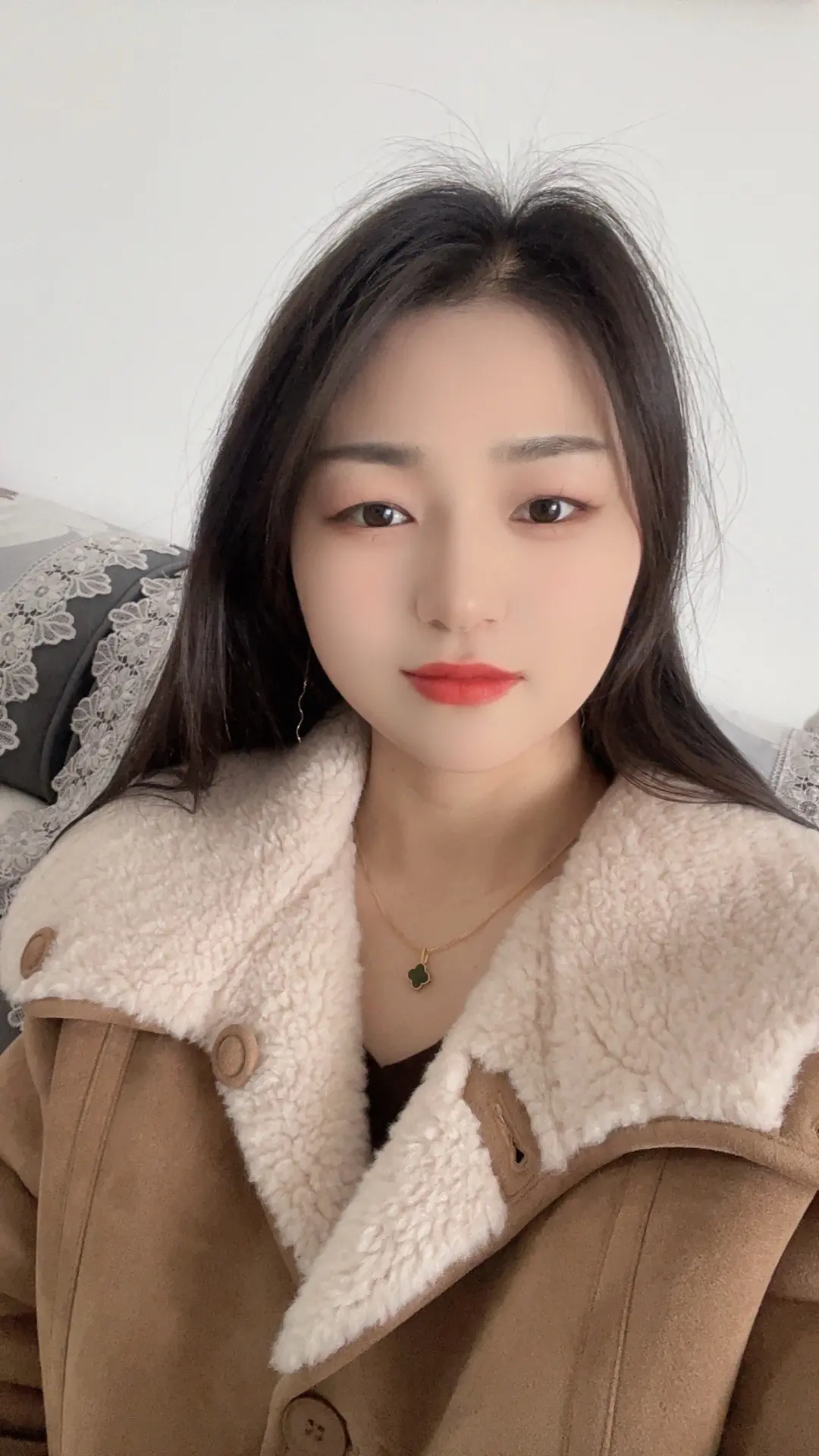 记住这个世界的规则 所有的关系                你不要了...