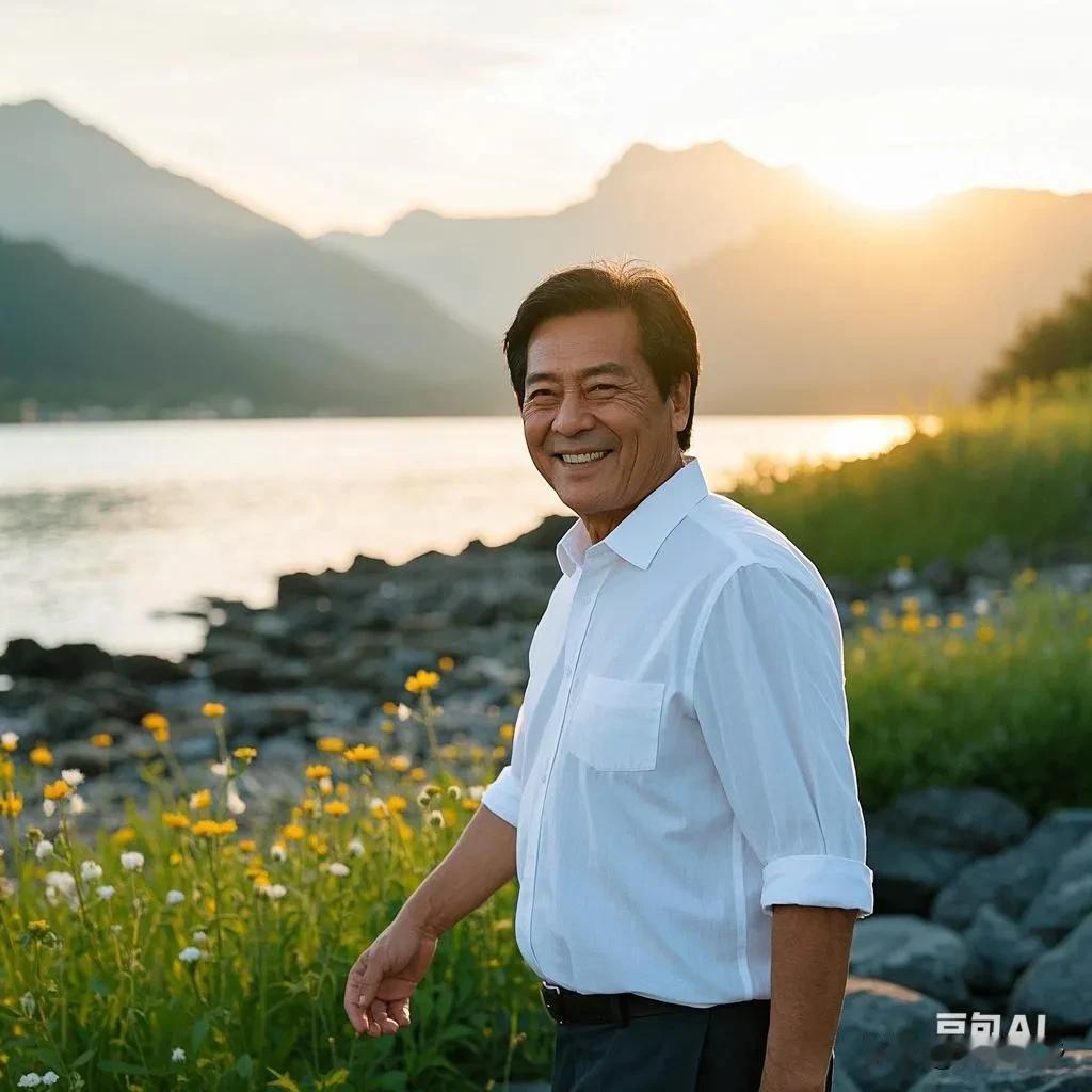 《城邑叹》
广厦千万难立足，
车水马龙独客过。
十字街头望远处，
一声叹息归乡途