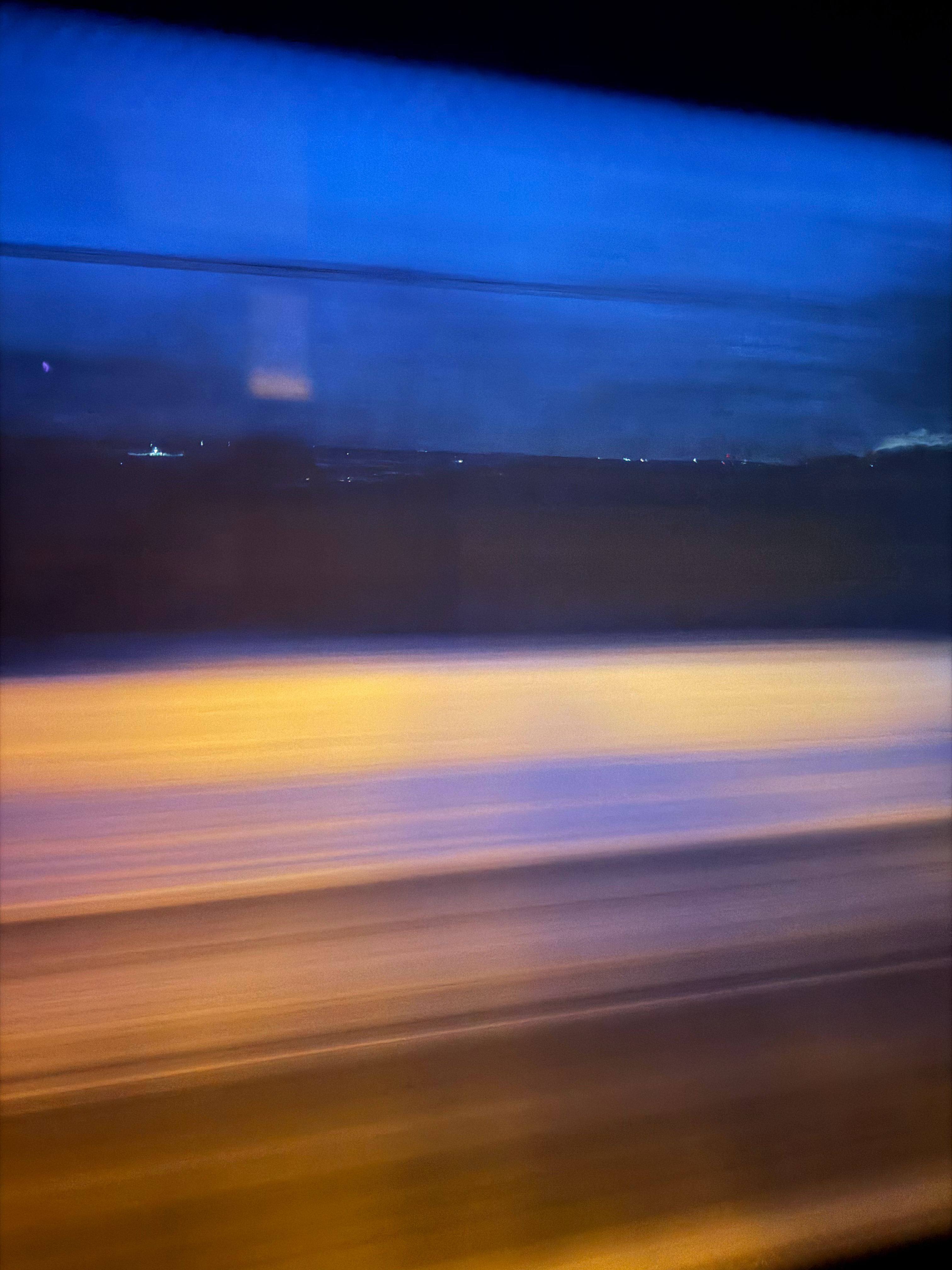 我以前负责一点传播的时候，我就喜欢搞研发类的传播冬天极寒测试的，各种道搞起来，冷