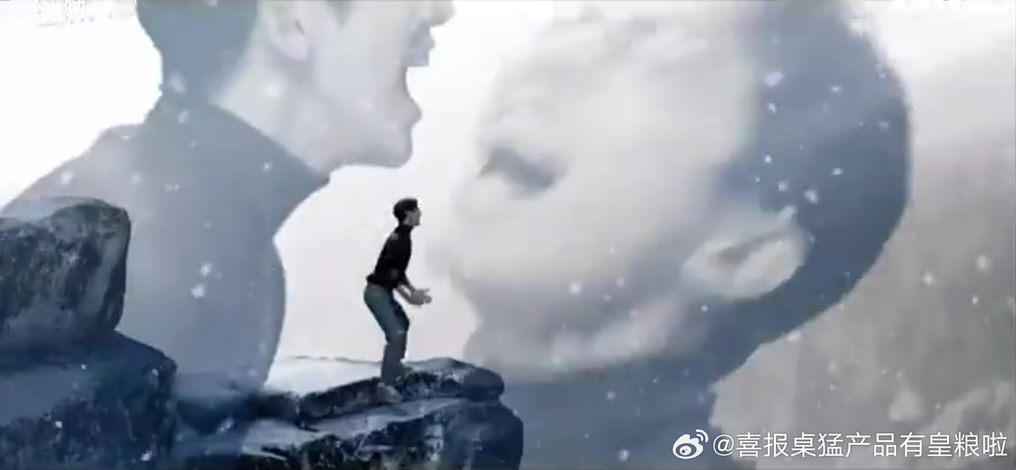 六七月因为死鸟不孝顺想去找点外面的饭吃吃一直无果，结果八月一创就创来了两个，而九
