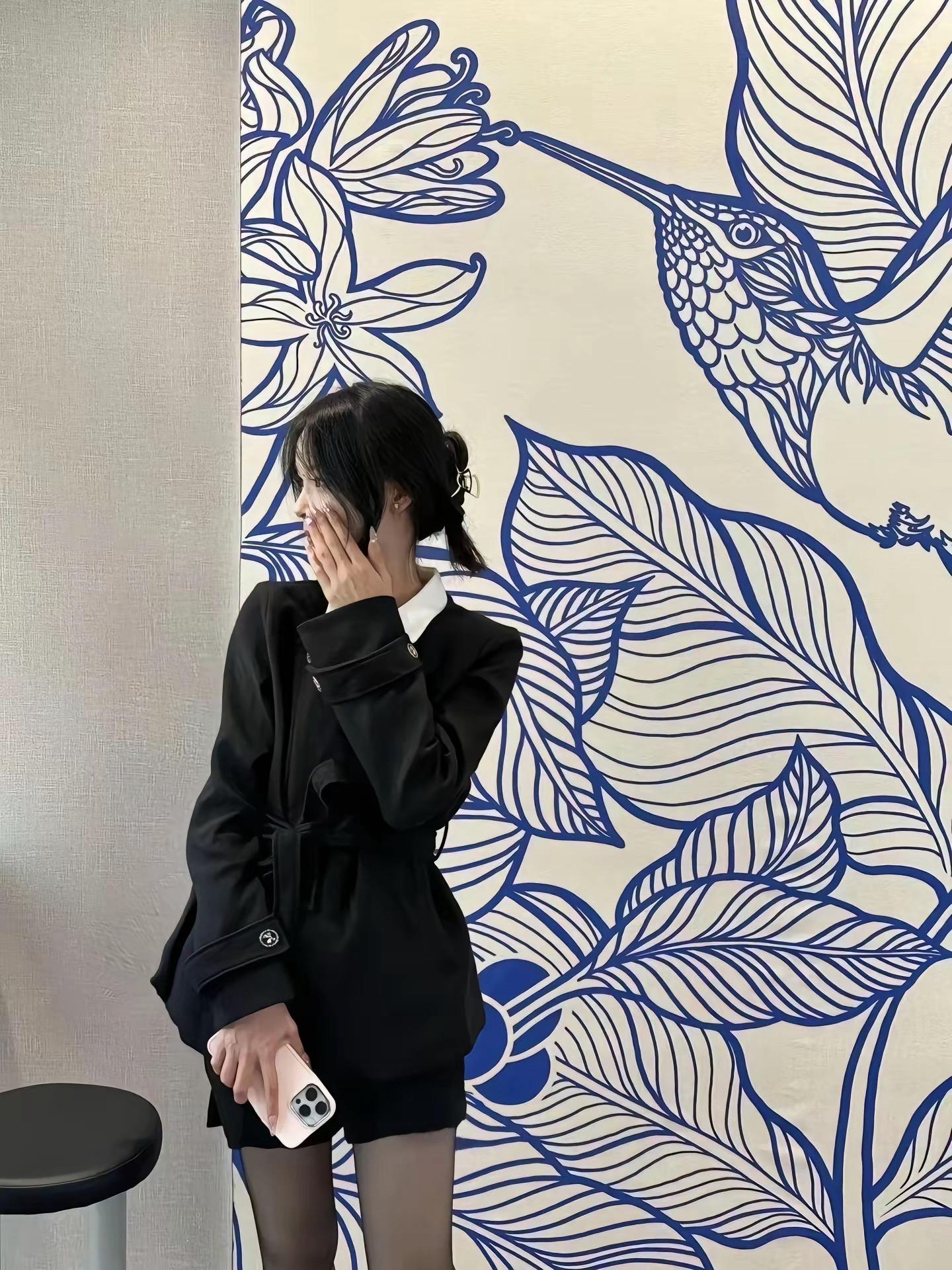 人类发明后悔  来证明拥有的珍贵