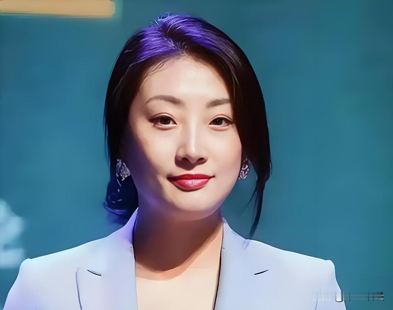 娃哈哈怎么就变天了，宗馥莉这又是闹的哪一出
九月十二那天啊，消息来得突然，宗馥莉