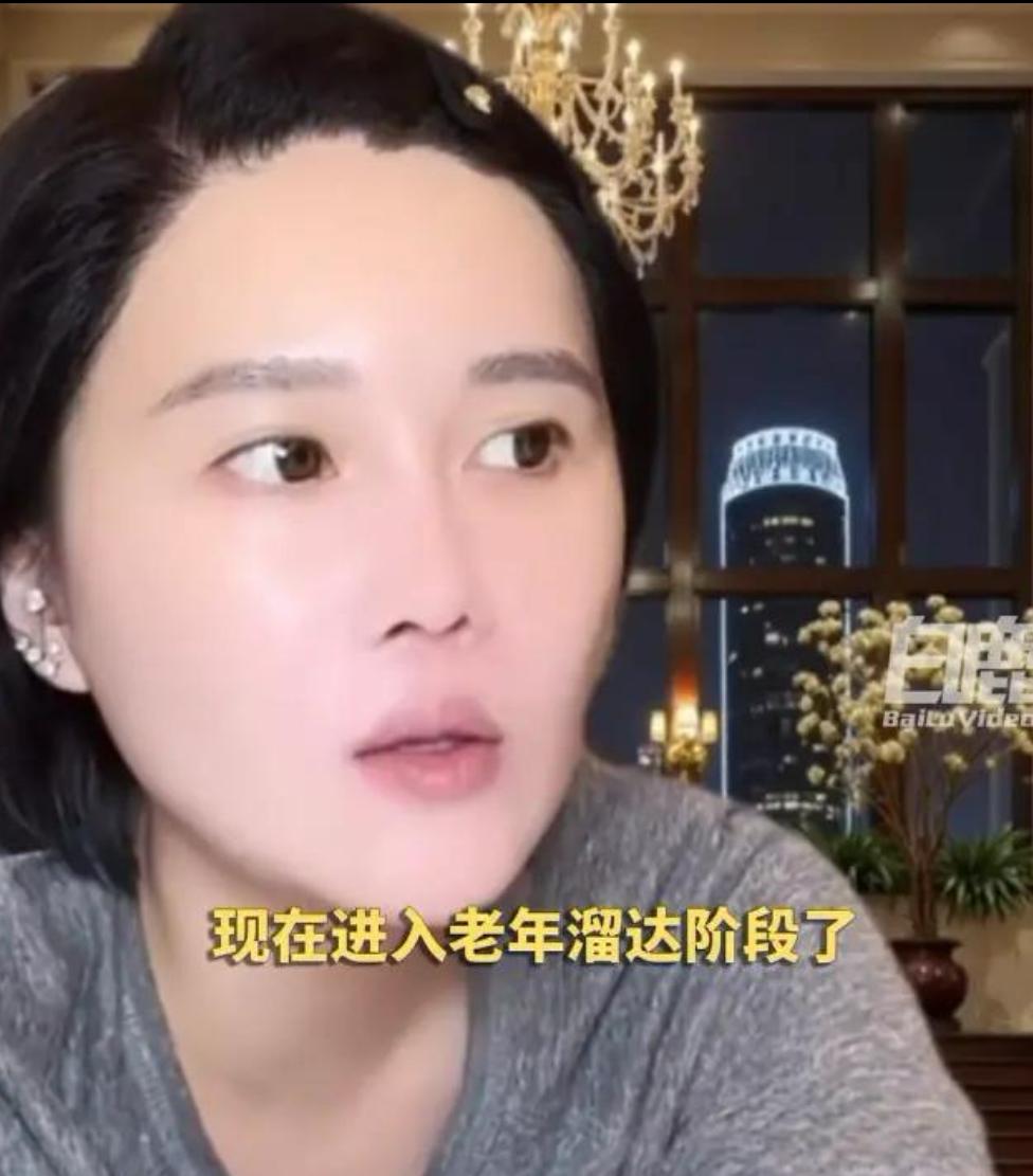 天呐！春晚多次重金请赵本山出山全被拒？球球直播说死绝不登台！为啥放着天价邀约不赚