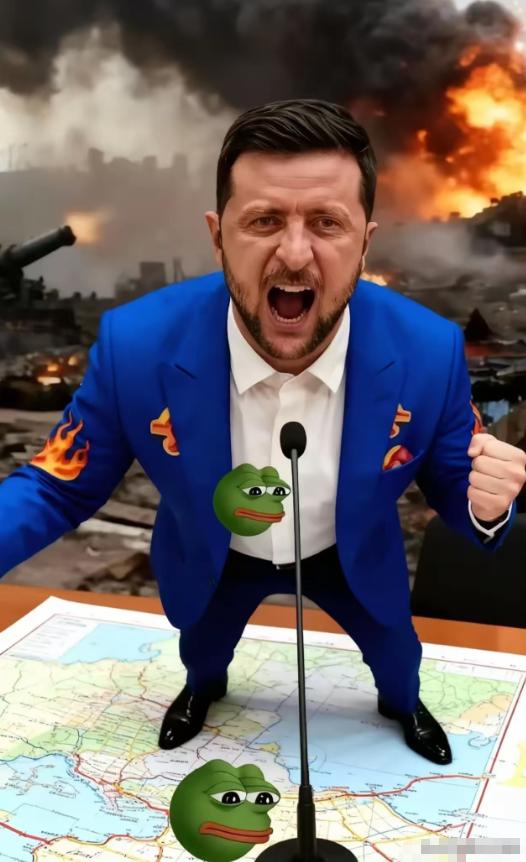 1月7日，乌克兰总统泽连斯基宣布，乌方将与美国举行新一轮会谈，聚焦扎波罗热核电站