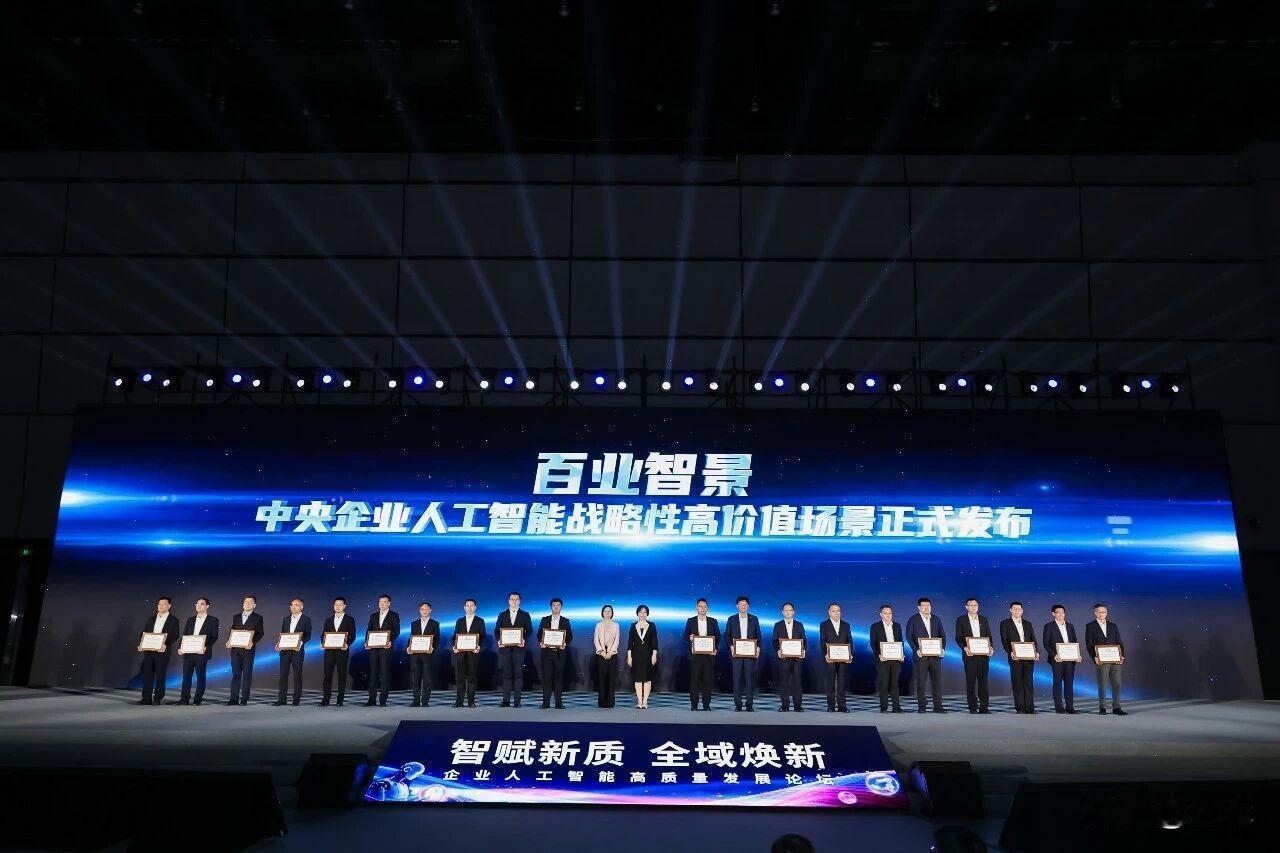 未来几年一定要记住：
1、楼市进入深度分化区，避免高杠杆买房，优先保障现金流安全