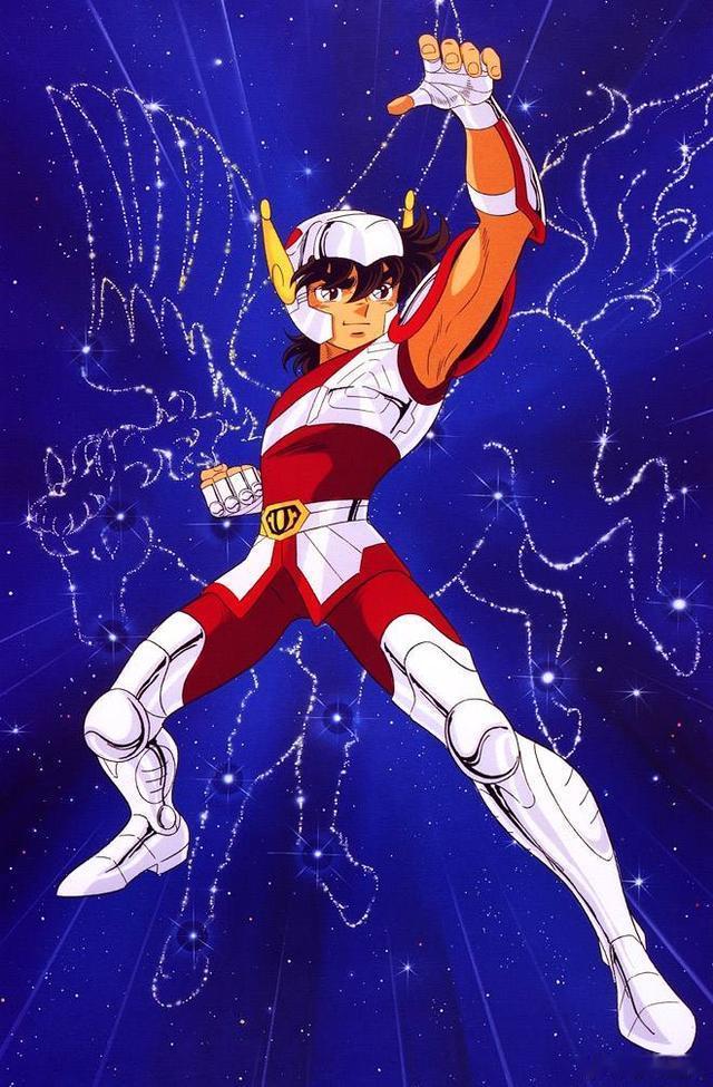 白银价格已暴涨170% 已经到了临界值，多空双方都开始加仓，就看谁的虚拟法相硬。