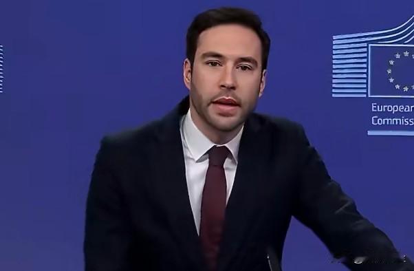 欧盟正式宣布，根据《数字服务法》对X公司AI聊天机器人GROK展开调查。

欧盟