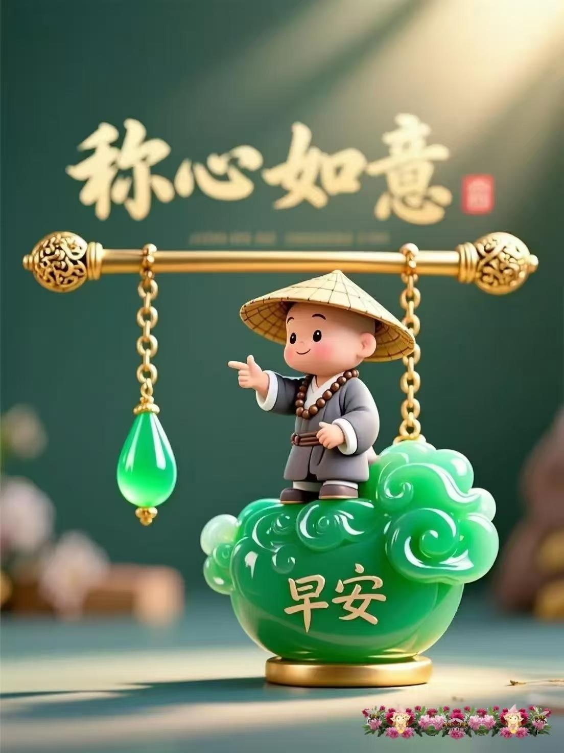 由于没有大国足球队参加，无论哪个国家参加，包括“双牙”等等都显得平淡无奇，不忍直