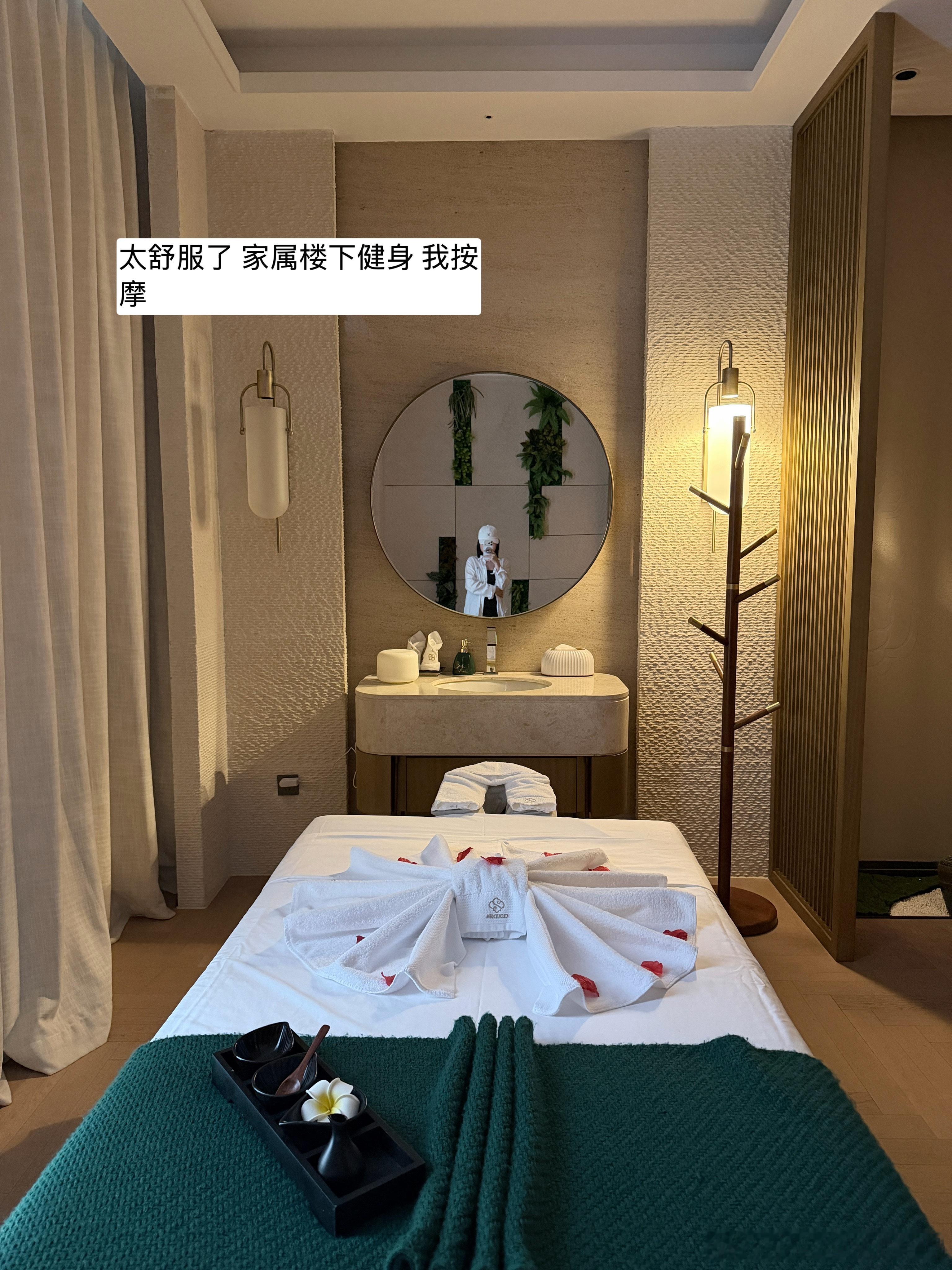 Plog:“我正在度过人生中最自由幸福的时光” 重庆
