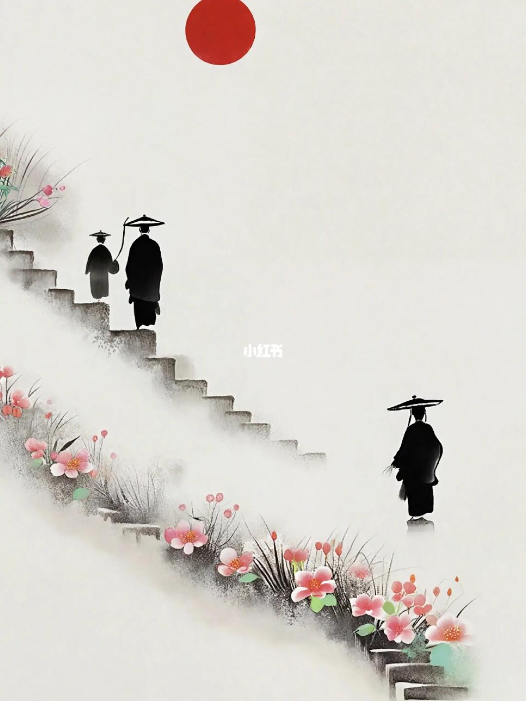 什么才是心上的传承呢？ 从中华经典中，大致可以归纳出三条。 第一，传递...