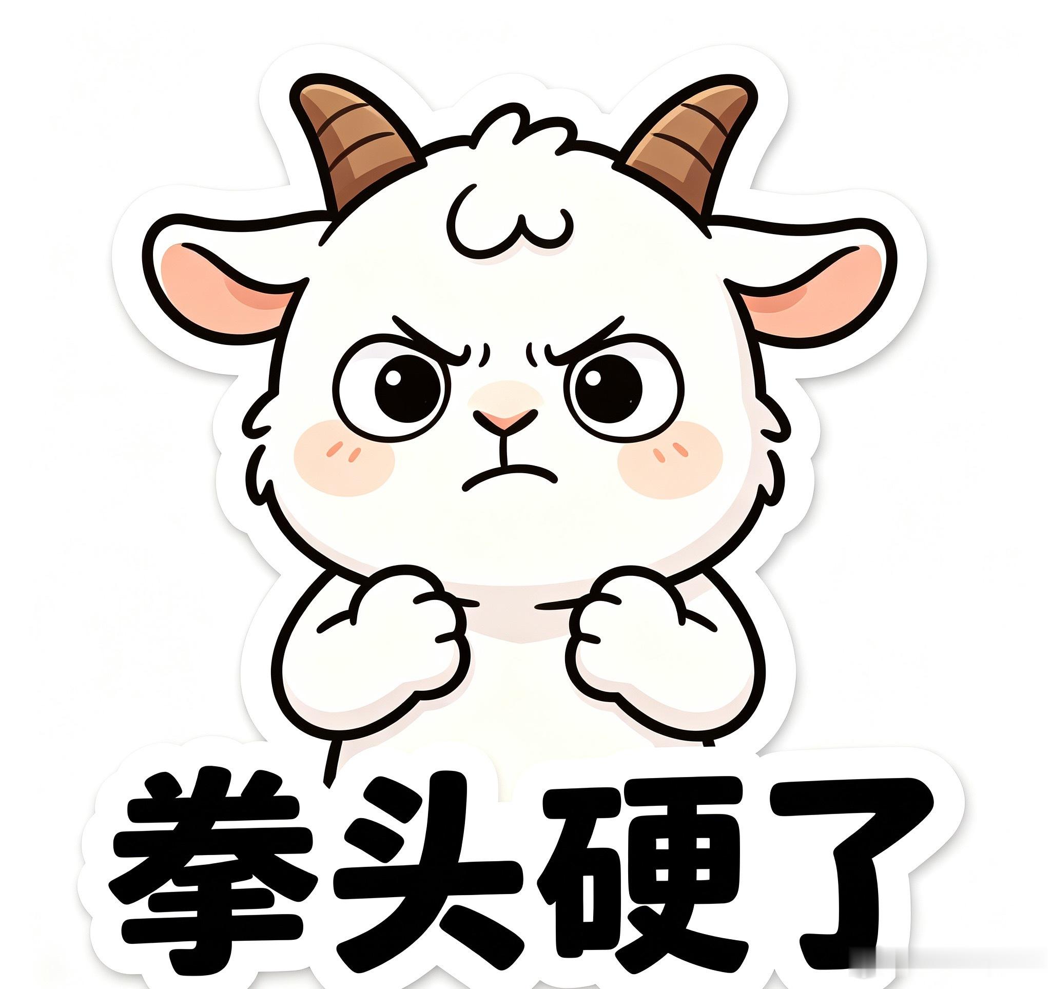 十日终焉书粉发声最初的演员阵容我真的很期待，但是后续被传余念安被某个有问题的网红