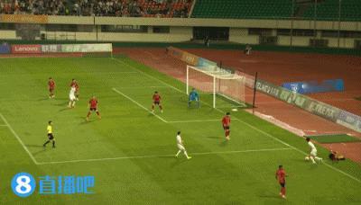 宁波最终在主场3-1战胜来访的长春亚泰，取得赛季两连胜，李玮锋接手球队4轮，以2