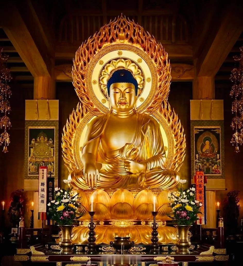 【许愿池第1529期】许愿祈福的时候到了，心诚则灵，有求必应🙏🙏🙏 