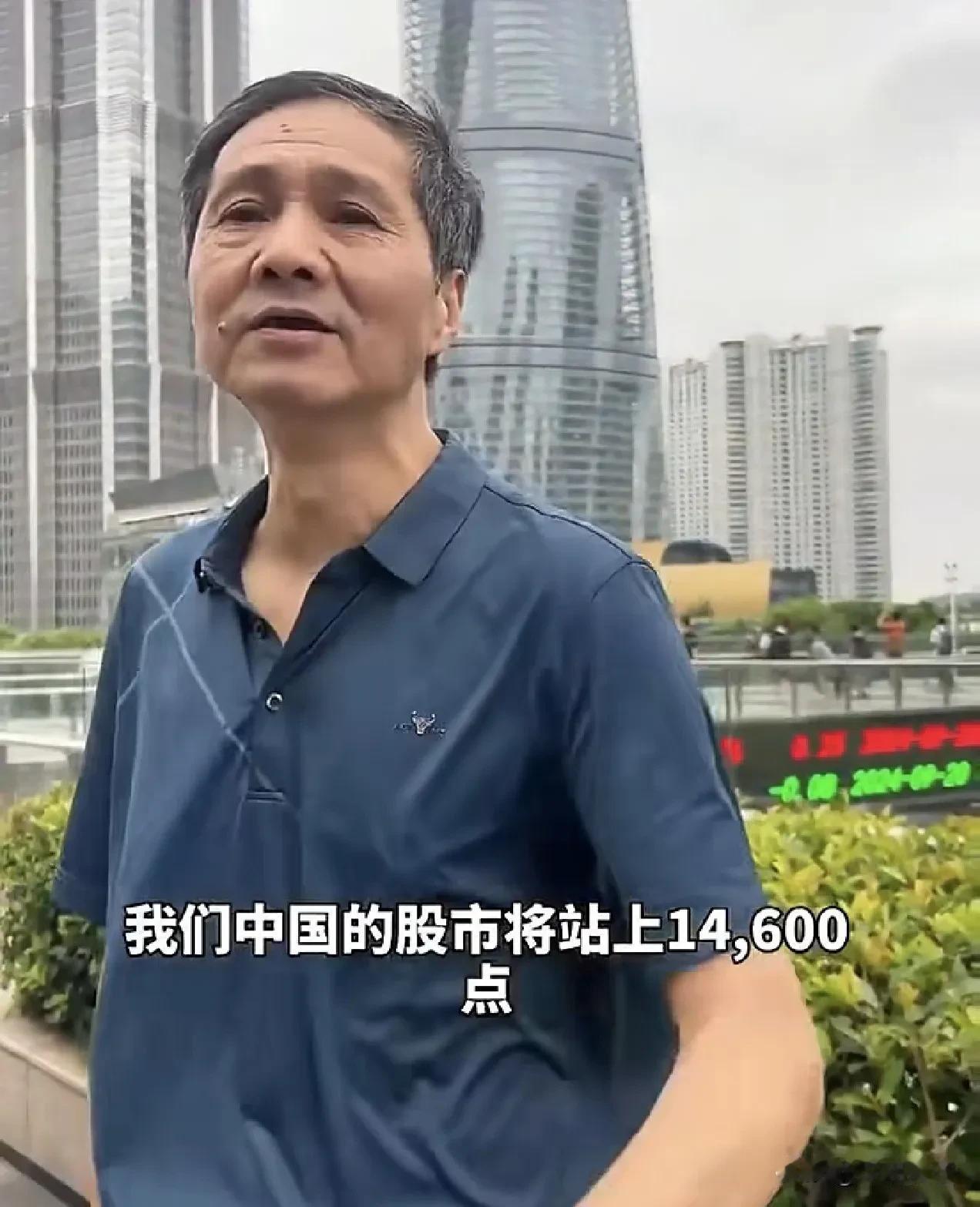 马上就2026年9月底了………
上海博主爱在深秋怎么不出来讲讲呢？
不是说，从2