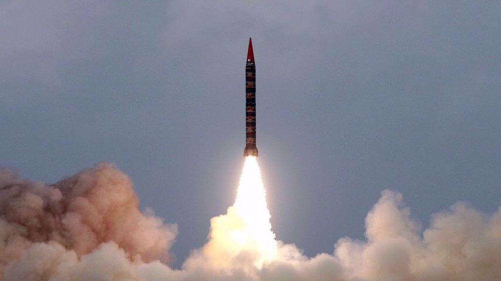 干的漂亮！伊朗革命卫队明确宣布了。
 
3月23日，伊朗伊斯兰革命卫队对外宣称发