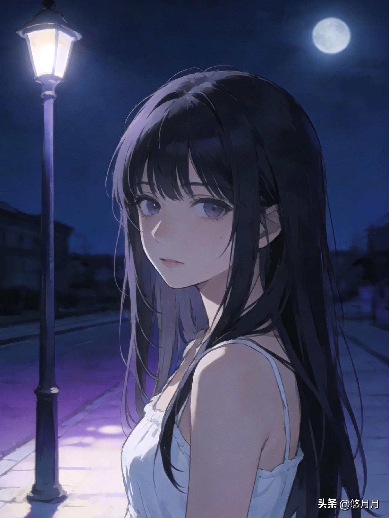 番茄小说里我最爱的一本，必须是《十日终焉》！
直接把无限流+智斗玩到了极致，看完