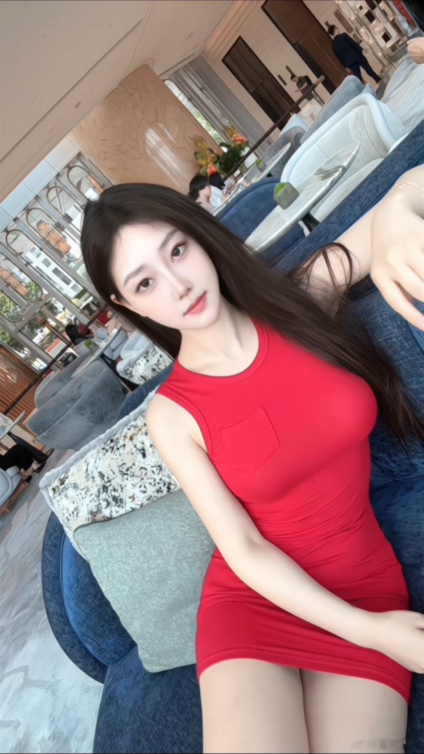 ❤️  ​​​