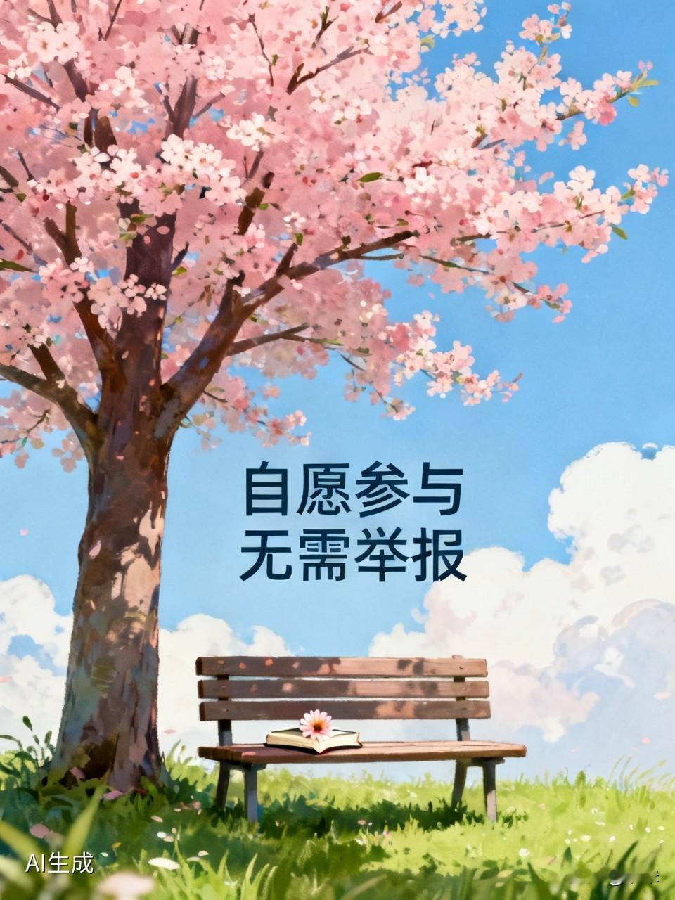 有些家长我真的不太能理解，
学校所有发布的需要另外付费的活动，
都说明了是自愿安