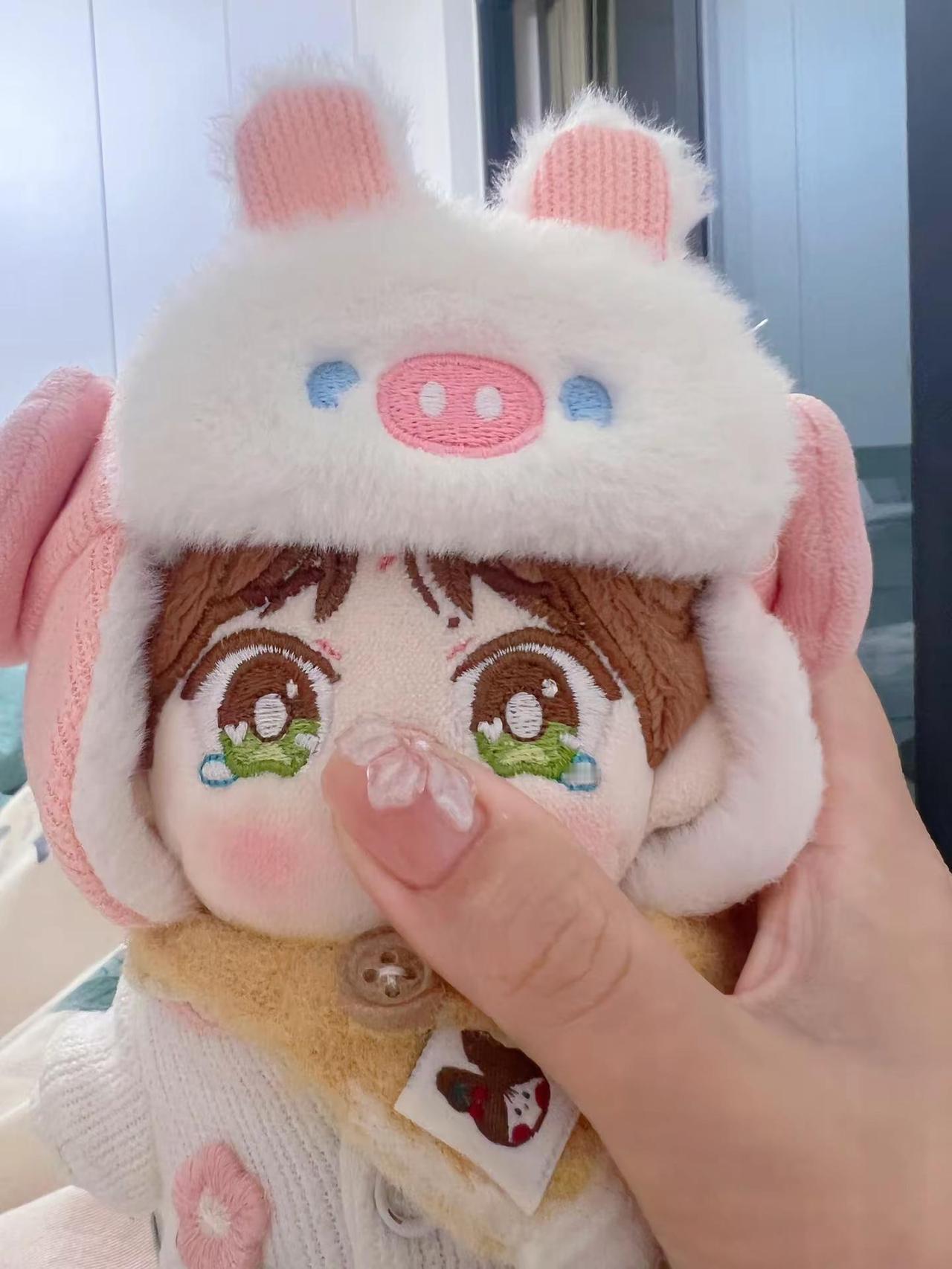 闺蜜结婚做个美甲以示尊重