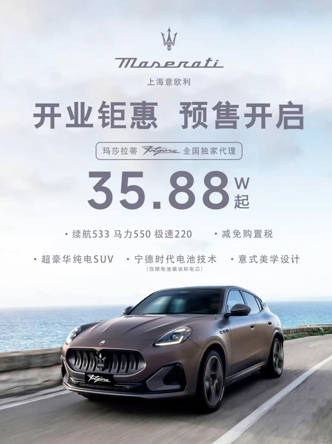 除了这个标，好像就没啥可说的了。