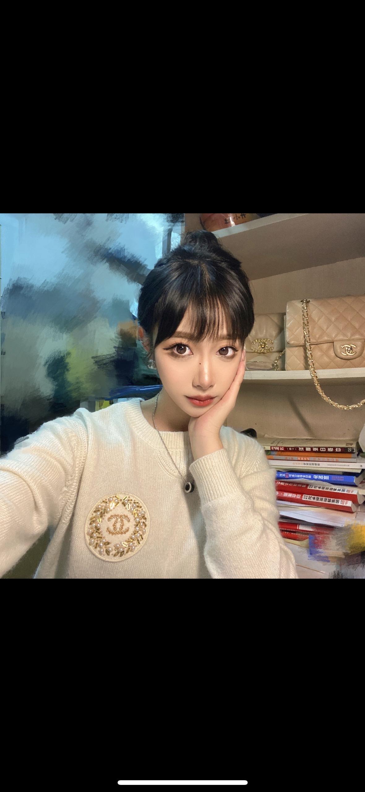 2019到2023，大一到大四，人生最怀念的还是大学时光