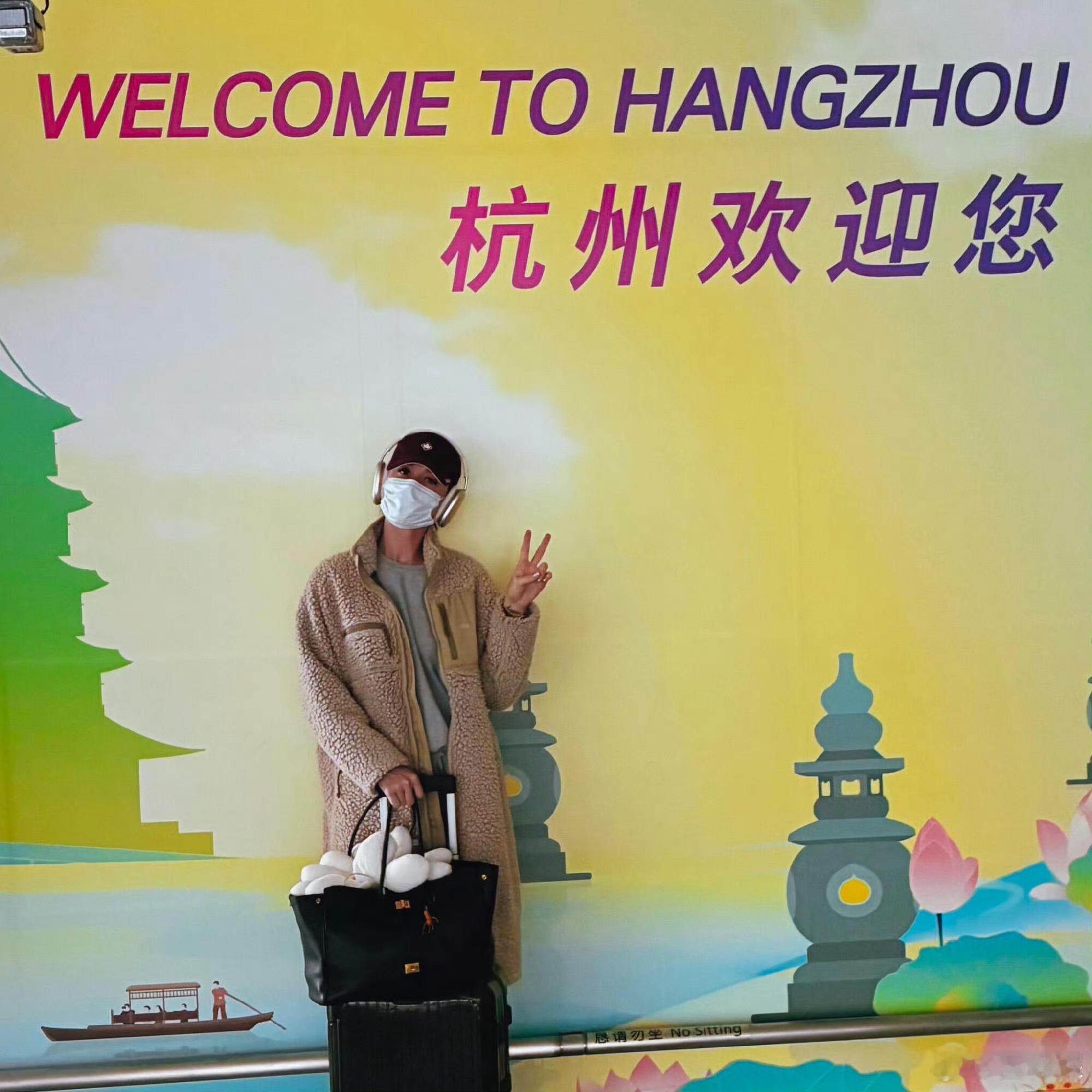 期待水果姐🍉🤩 