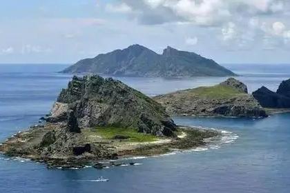 从提心吊胆到稳稳发家，台湾渔民只差几艘大陆海警船的距离。

过去十年，台湾渔船在