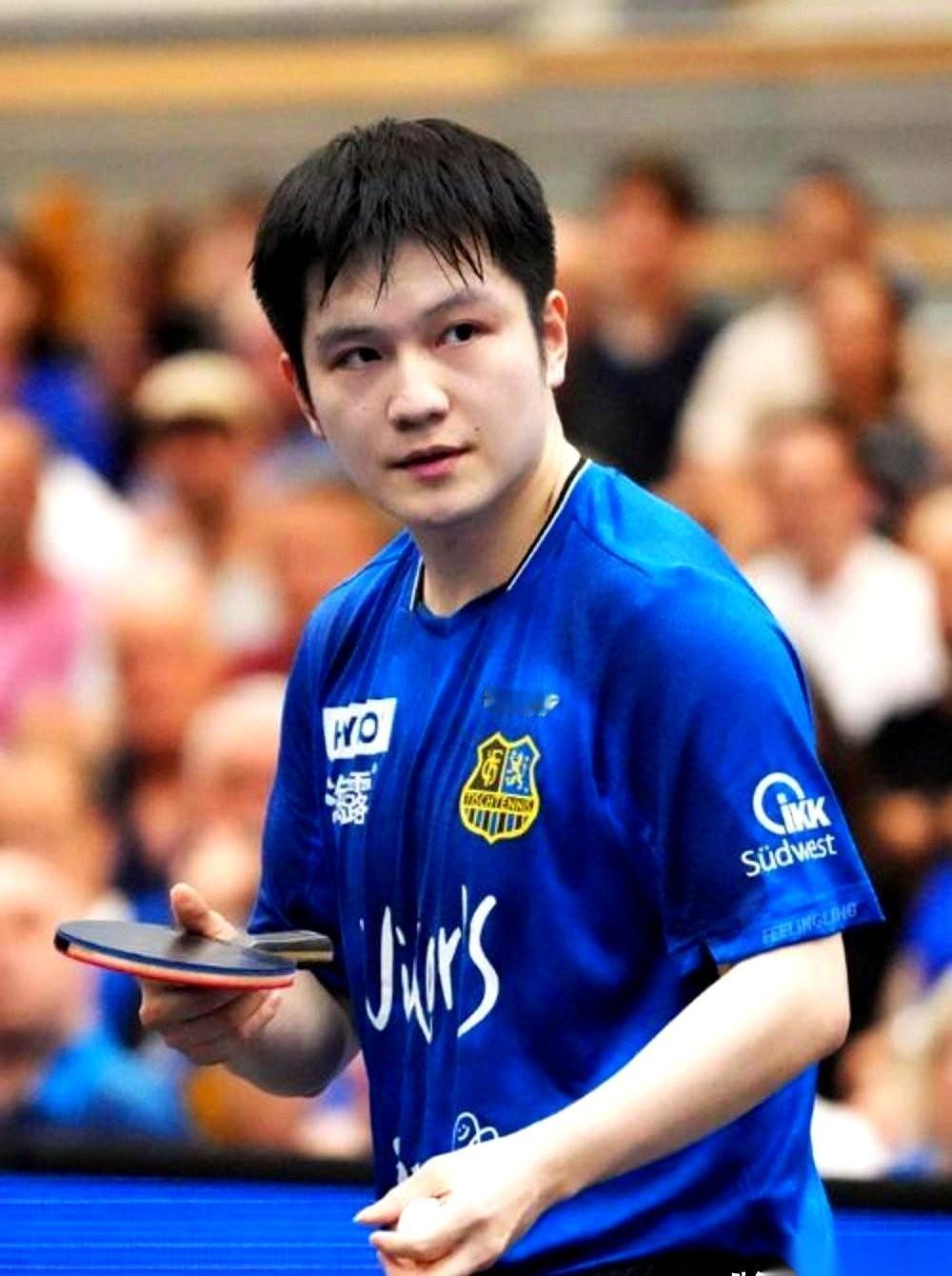 什么叫定海神针？这就是。
一个人拿满2分，硬生生把德甲榜首第一给拉下马。
我看完