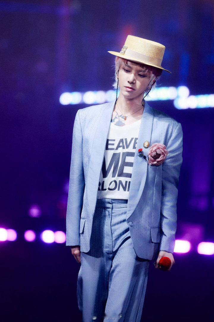 律师称造物者抄袭与华晨宇无关 《造物者》是2016年淘宝的广告曲，版权归阿里，词