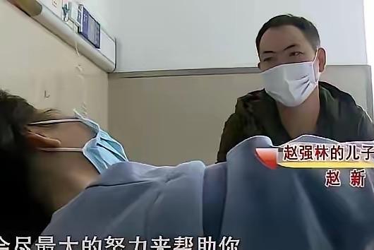 这是真男人！30岁男子，离异后无意得知，前妻竟然偷偷为自己生下了孩子，他不顾家人