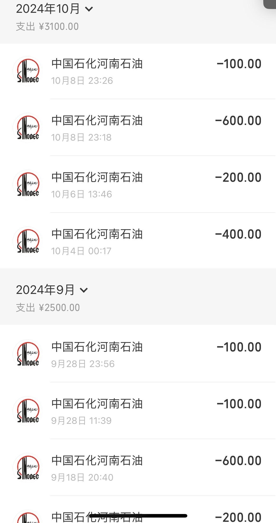 人嘛总要有点爱好 喜欢车 喜欢内燃机