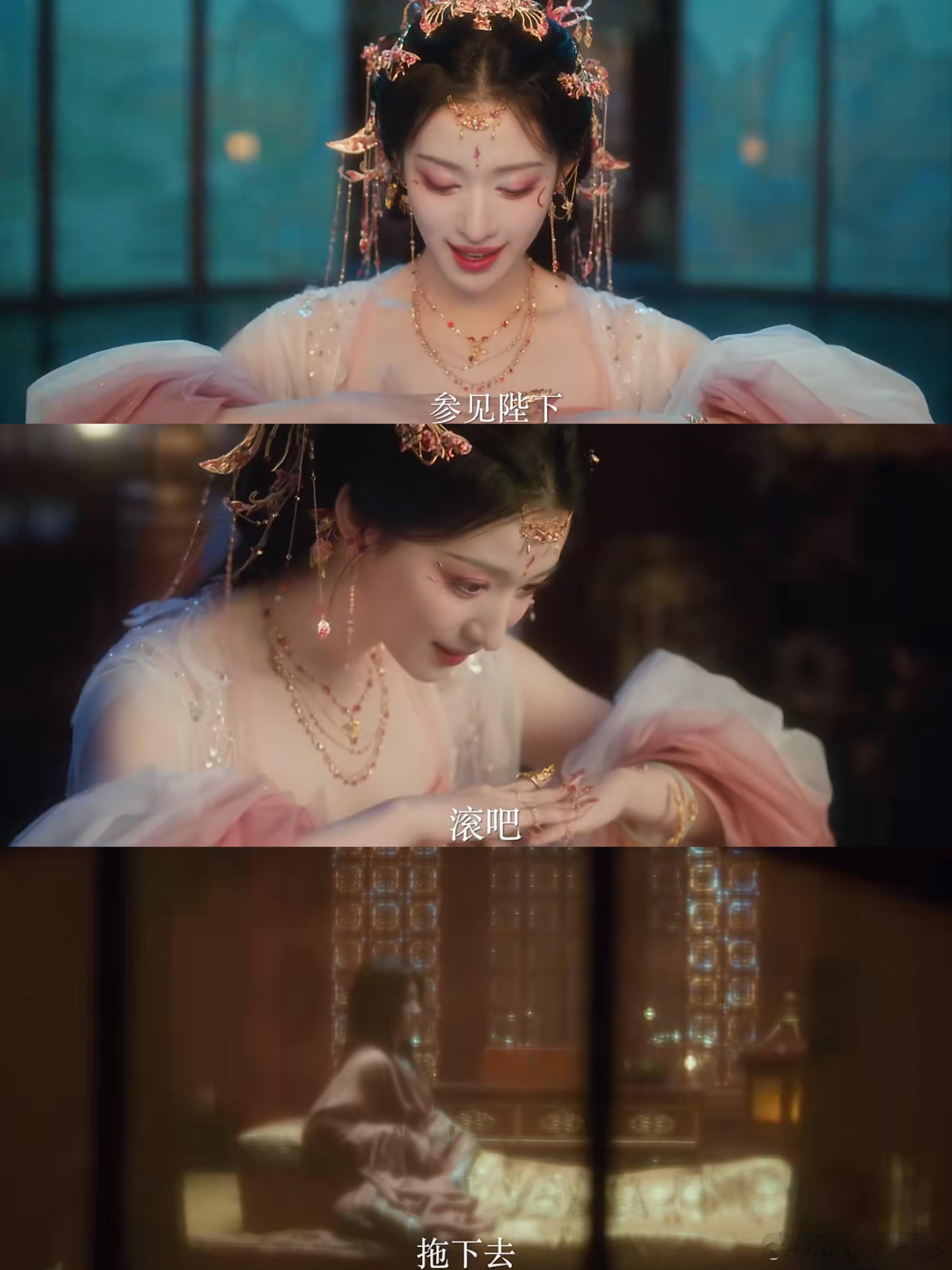 成何体统和我精神查重率为百分百谁懂啊！成何体统直照打工人生活😂穿书前打工穿书后