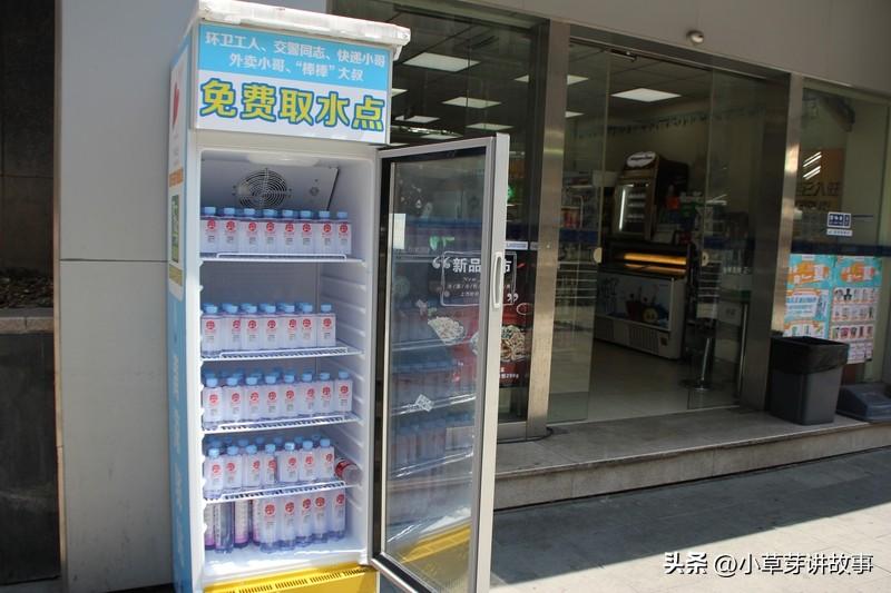 记录我的2025 记录我的2025
2025年夏天酷热难耐，我家没装空调，靠几个