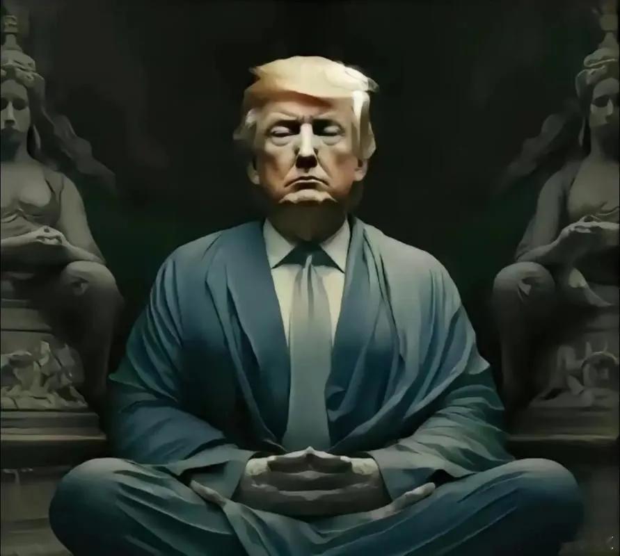 最近偷偷疯传的搞钱路子。听完之后，我大为震惊。事情的主角是一个女老师。在很多人还