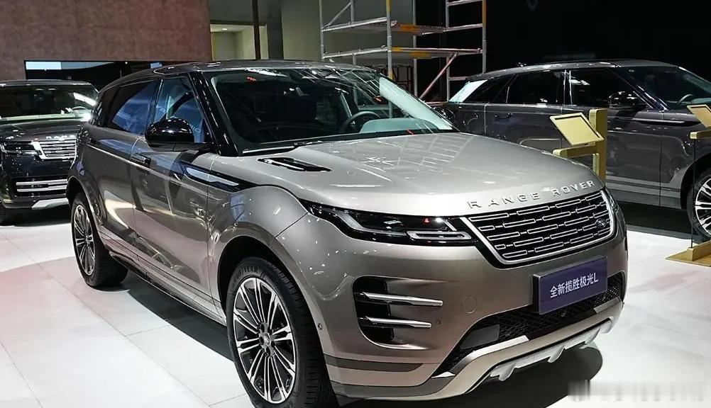 豪华车价格崩塌实锤！销售亲口确认：极光L裸车17.98万，但要贷款；全款18.9