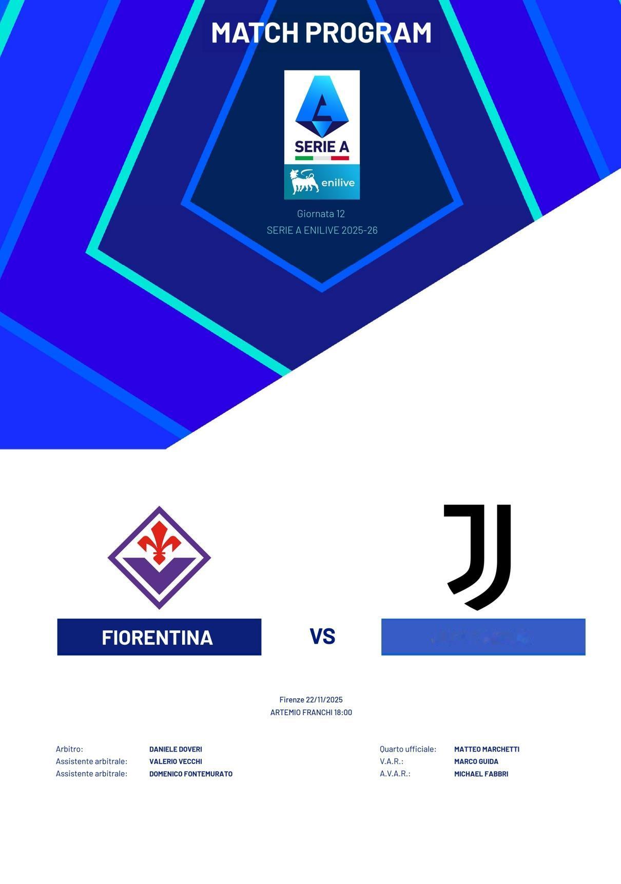 破国际比赛日终于结束被各自国家队征召的国脚已回到驻地，尤文图斯第12轮意甲将于周