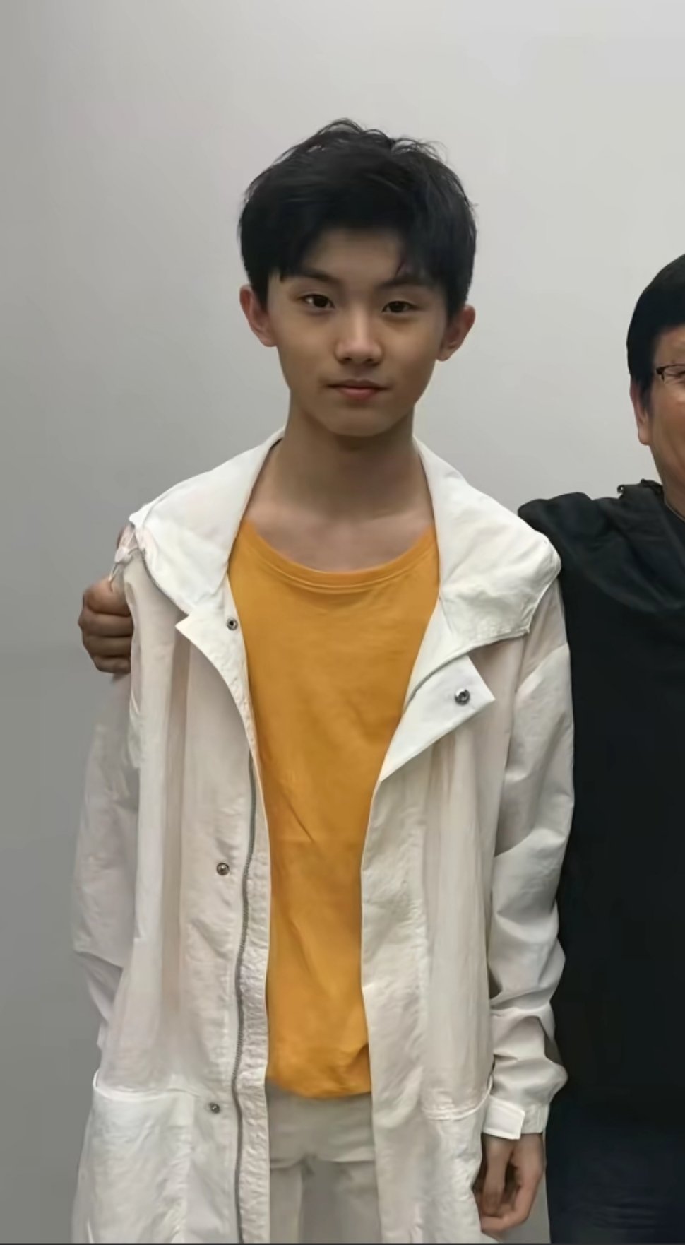 小祺小祺🥹 