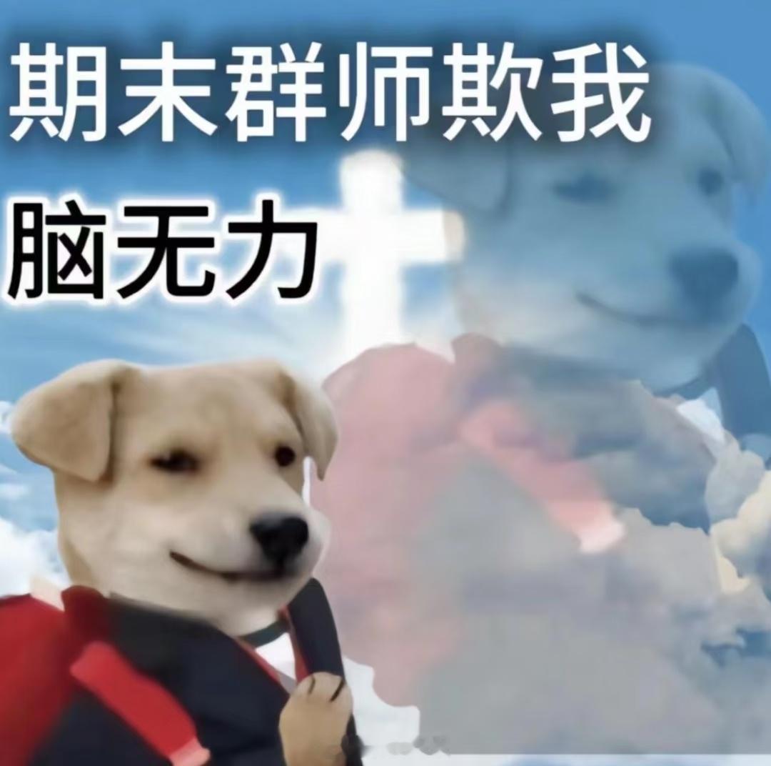 朕，简直就是平平无奇的小天才，哈哈哈哈哈哈哈二编：我好像不太聪明…不嘻嘻:-P 