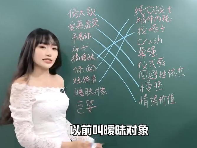 换汤不换药，只是换了个新名词 