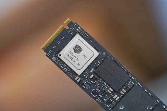 三星、SK海力士等巨头计划提高存储价格 要减产在人工智能的推动下，各大巨头都在如