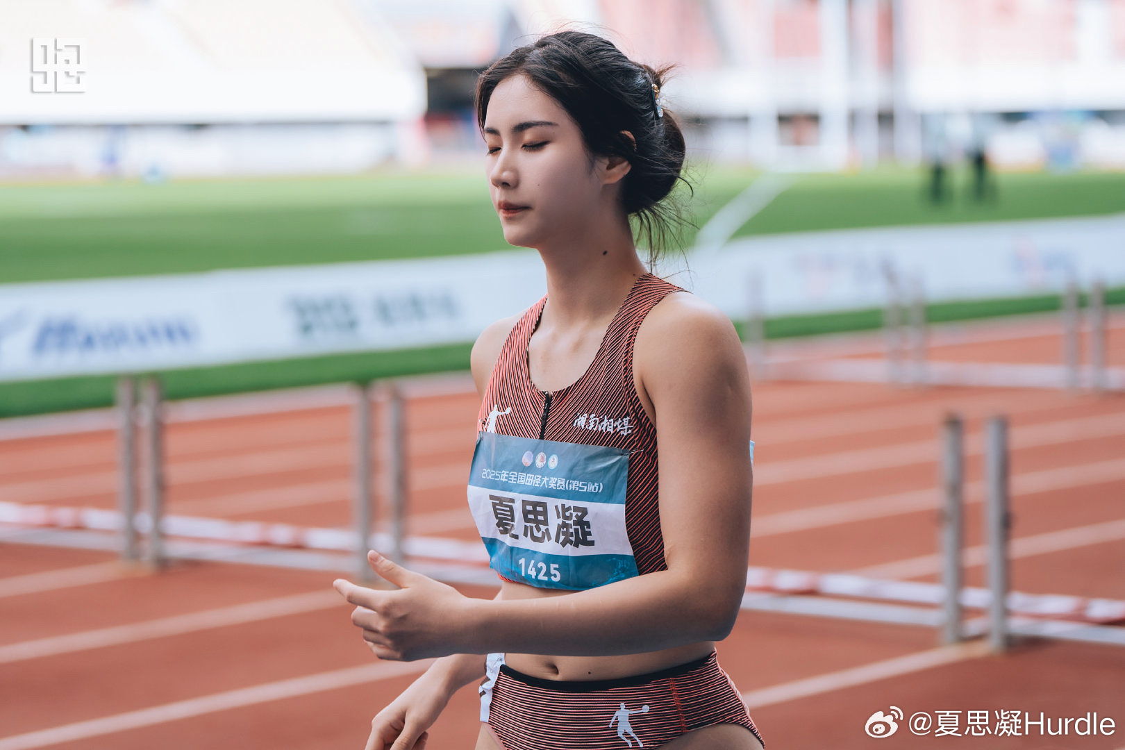 处于低谷时四面都是上坡路正因为我有能力跨越这个考验才会降临 奥林匹克日动就一起 