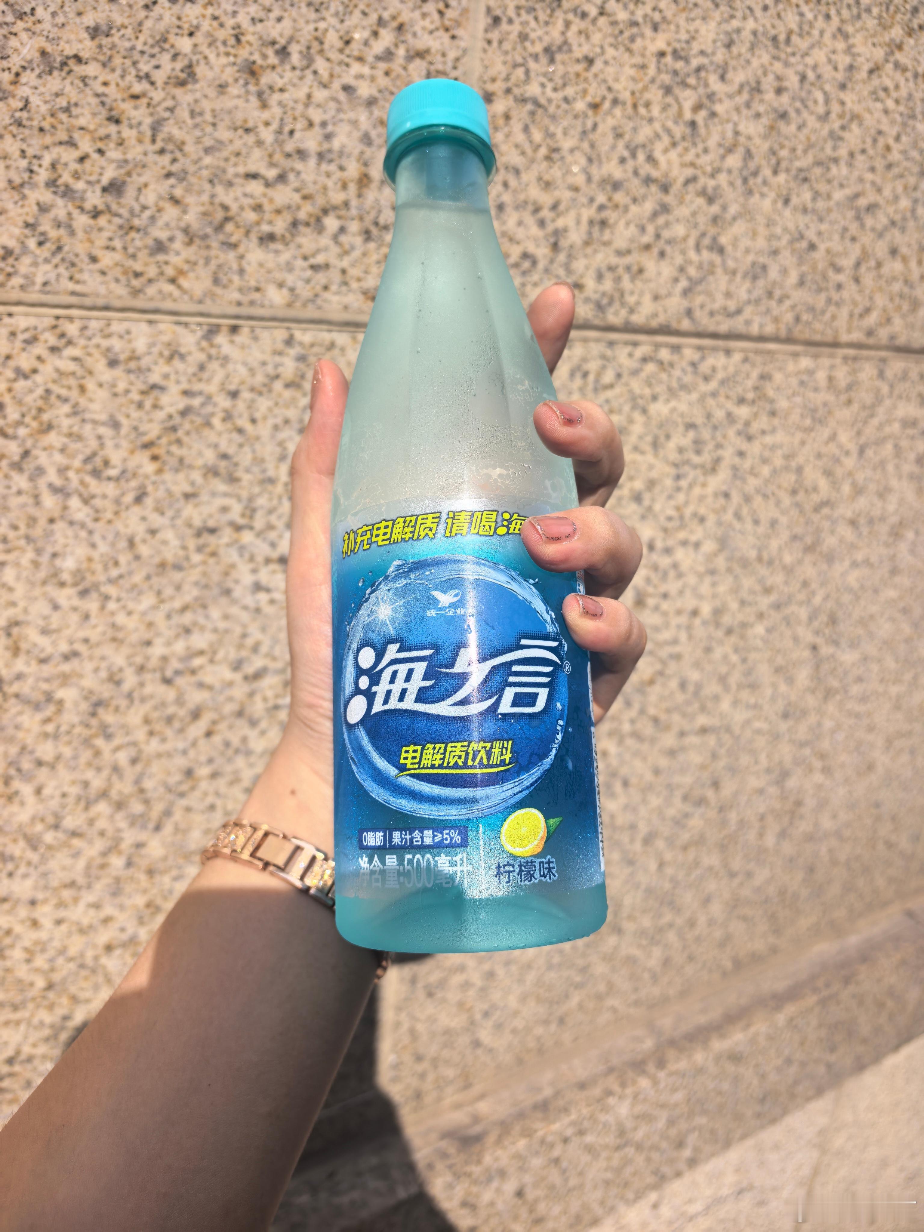 南京落地签[给你小心心] ​​​