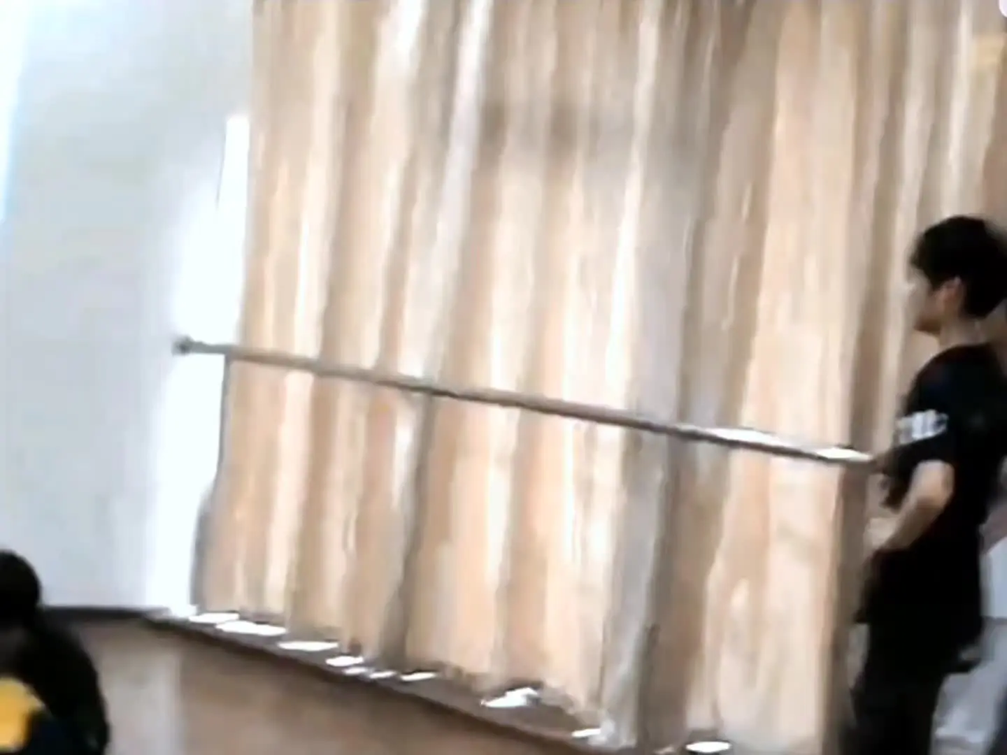 就请这样和我恋爱吧