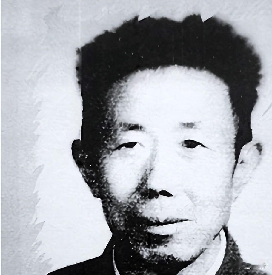 1949年农民百里报信抓捕悍匪韩起功始末
 
1949年，杀了3000多名红军的