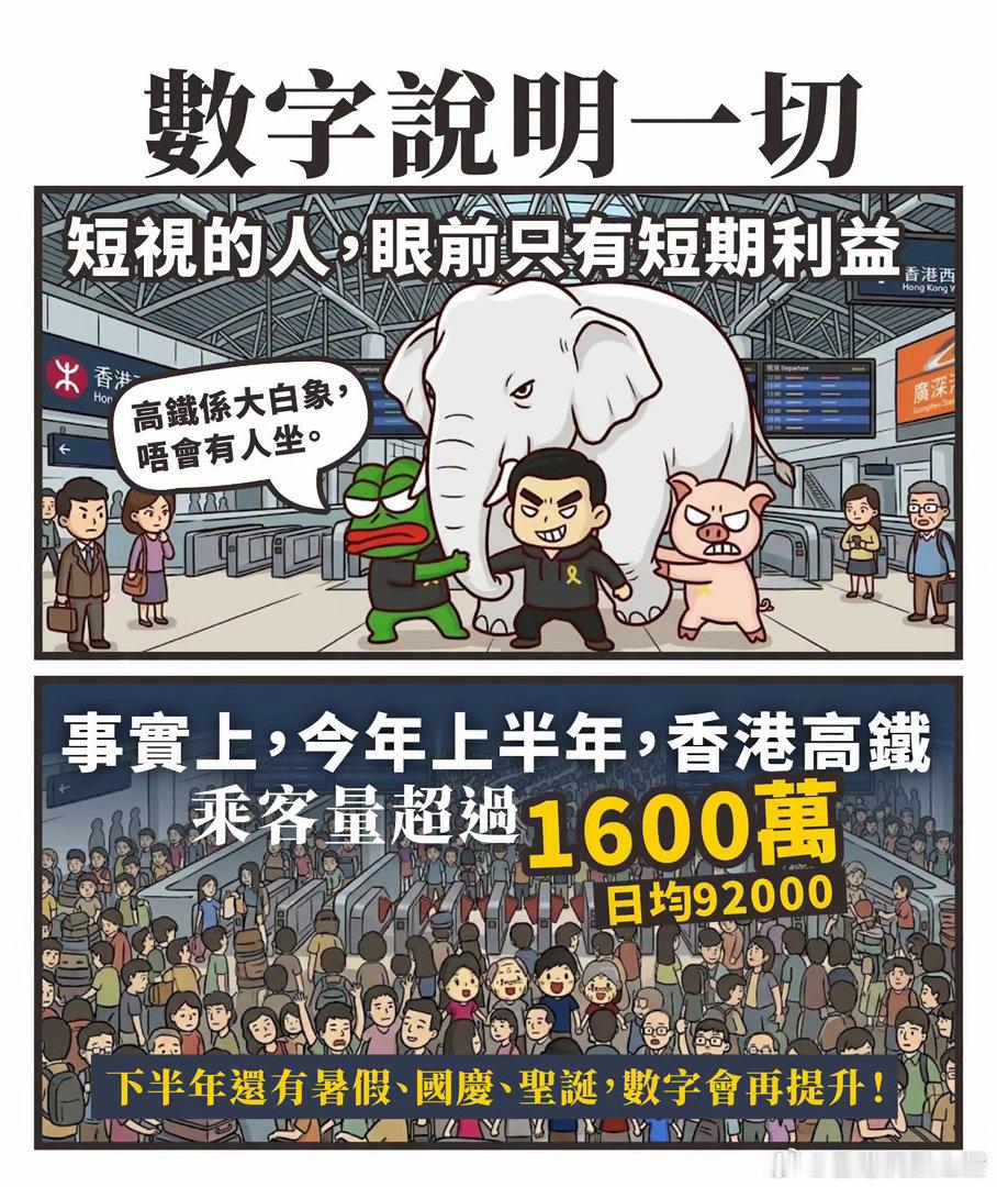 人一黃，腦即殘！😏香港香港国安法正式生效我也支持香港警察正能量香港高铁