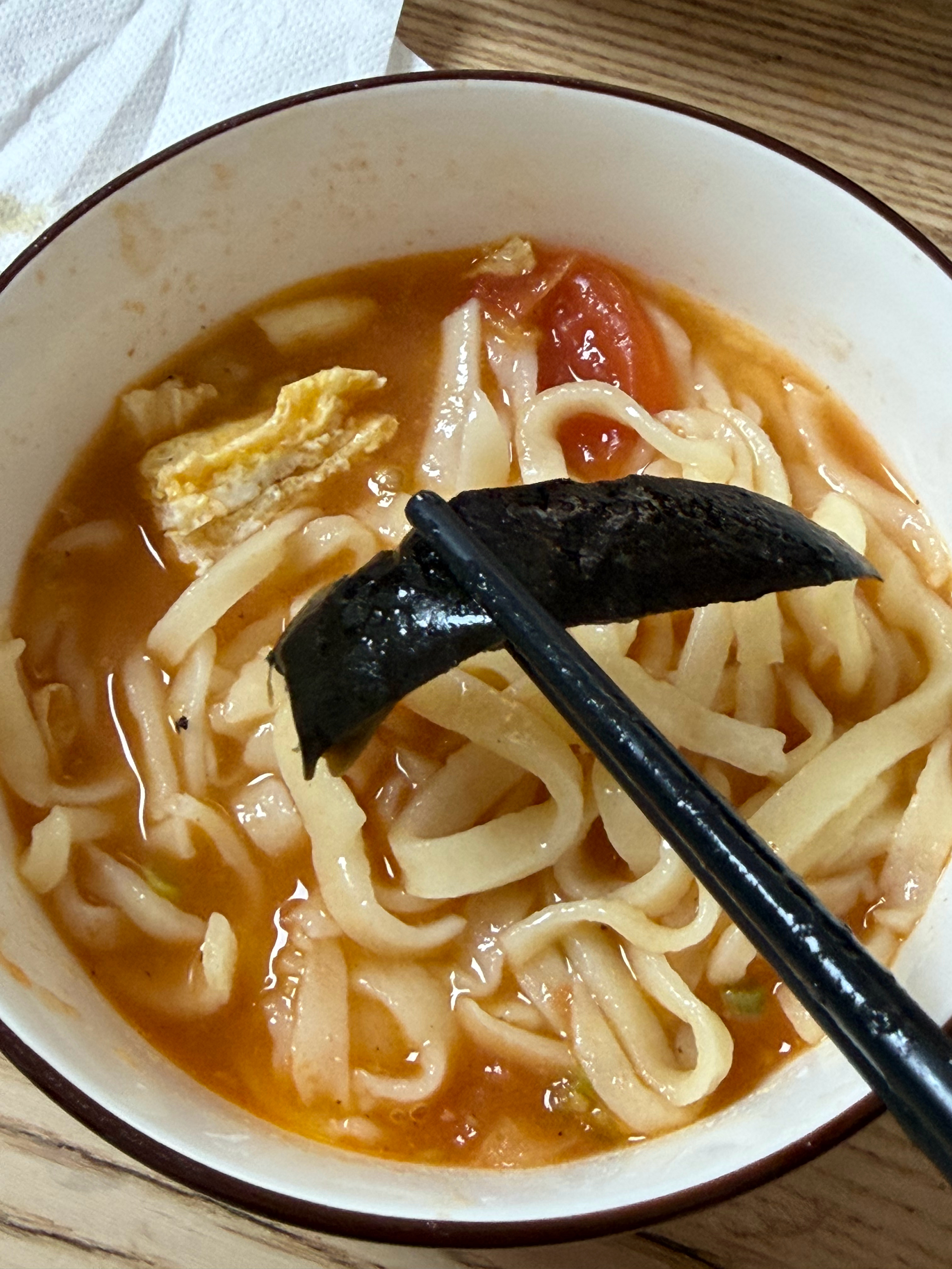 我吃过的这世界上最咸的菜，是山东老太腌的咸菜火箭奶奶🐮🍺 