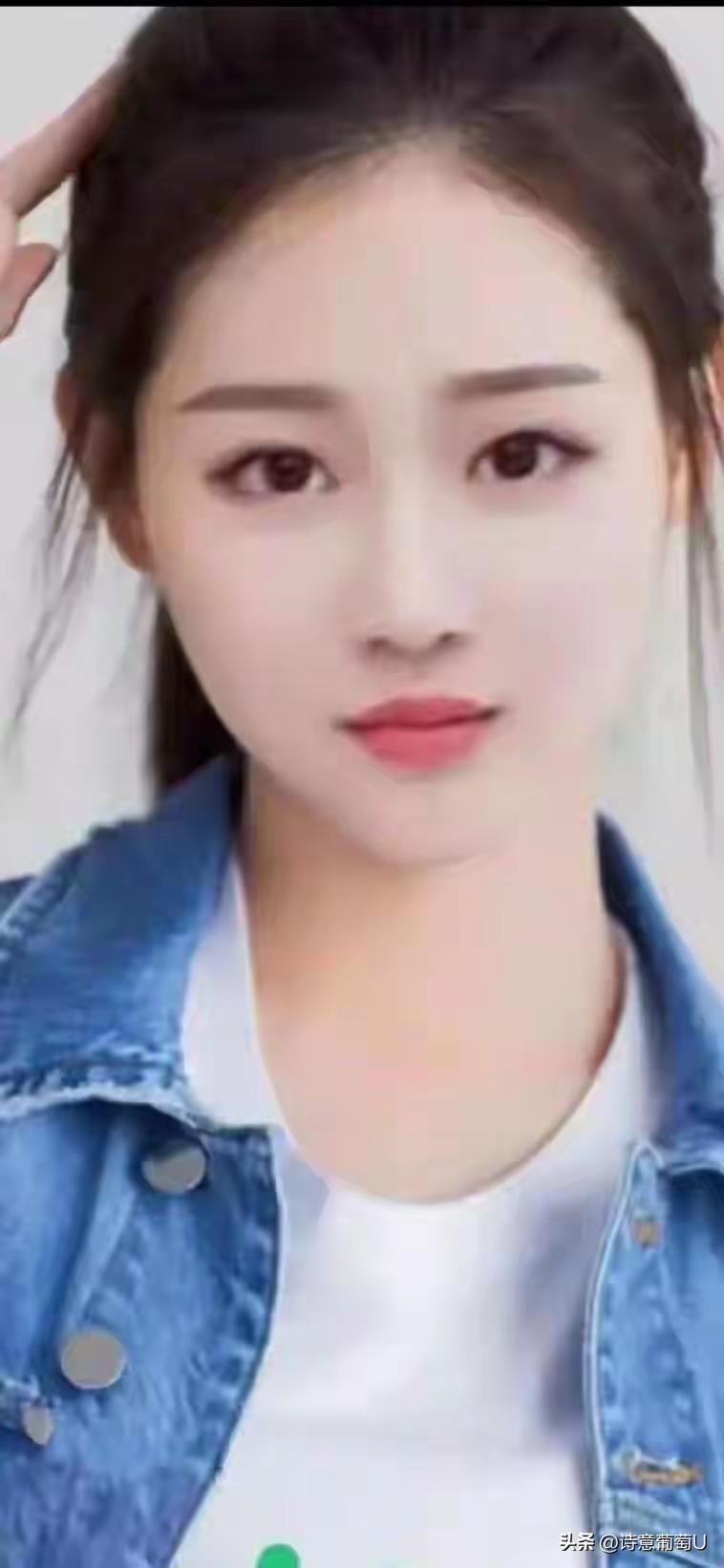 前几天办公室里的气氛压抑得让人喘不过气，隔壁工位的同事整个人都垮了——家里天塌了