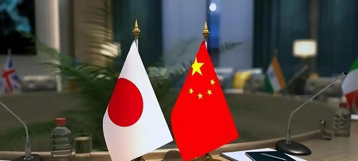 递了三年的申请书，日本连个“不”字都懒得说，直接把我们的诚意当成了空气。9月1日