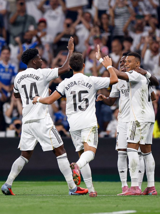 欧冠赛事直播+回放:博德闪耀vs曼城 国际米兰vs阿森纳 皇家马德里vs摩纳哥 