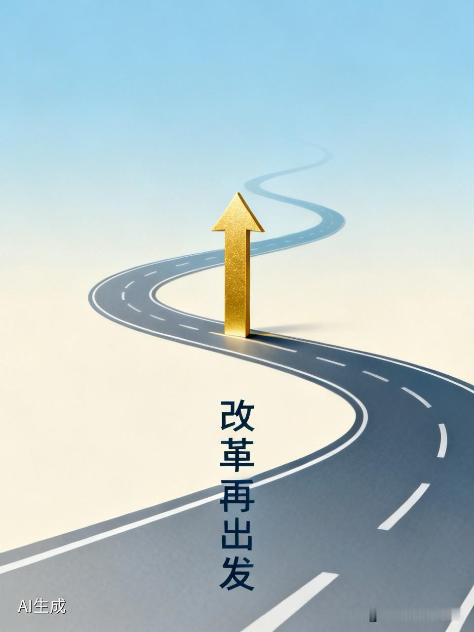 看新网联播，重提十一届三中全会，不仅是重温一段历史，更是对改革精神的郑重确认，这